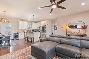 1711 Plantation Loop, Morganton, NC 28655 - Photo 11