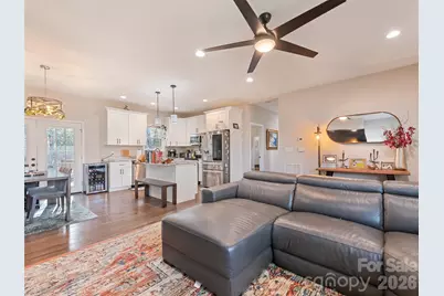 1711 Plantation Loop, Morganton, NC 28655 - Photo 15