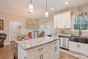 1711 Plantation Loop, Morganton, NC 28655 - Photo 15