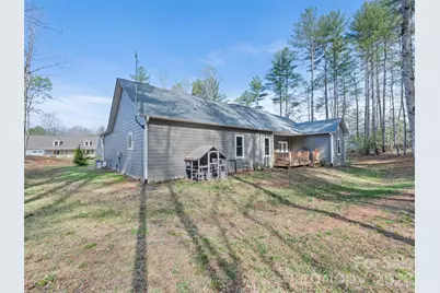 1711 Plantation Loop, Morganton, NC 28655 - Photo 5