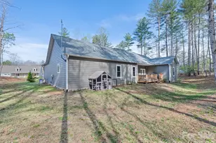 1711 Plantation Loop, Morganton, NC 28655 - Photo 5