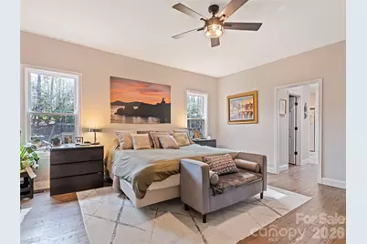 1711 Plantation Loop, Morganton, NC 28655 - Photo 19