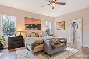 1711 Plantation Loop, Morganton, NC 28655 - Photo 19