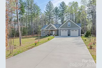 1711 Plantation Loop, Morganton, NC 28655 - Photo 3