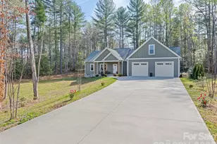 1711 Plantation Loop, Morganton, NC 28655 - Photo 3