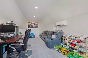 1711 Plantation Loop, Morganton, NC 28655 - Photo 25