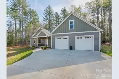 1711 Plantation Loop, Morganton, NC 28655 - Photo 11