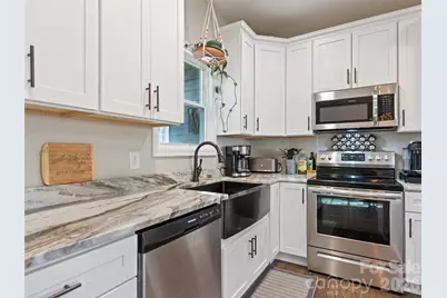 1711 Plantation Loop, Morganton, NC 28655 - Photo 13