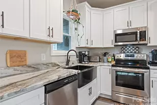 1711 Plantation Loop, Morganton, NC 28655 - Photo 13