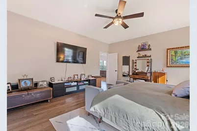 1711 Plantation Loop, Morganton, NC 28655 - Photo 21