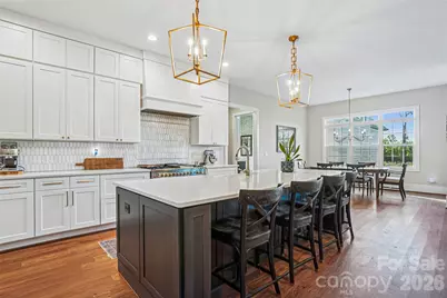 1904 Canal Road, Catawba, SC 29704 - Photo 11