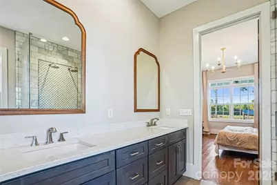 1904 Canal Road, Catawba, SC 29704 - Photo 19