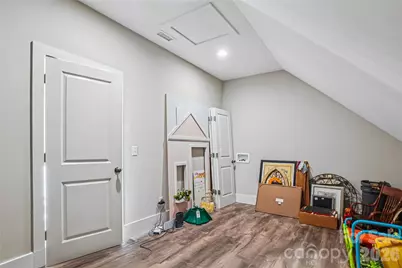 1904 Canal Road, Catawba, SC 29704 - Photo 31