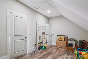 1904 Canal Rd, Catawba, SC 29704 - Photo 31