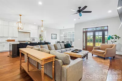 1904 Canal Road, Catawba, SC 29704 - Photo 9