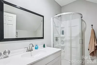 1904 Canal Road, Catawba, SC 29704 - Photo 33