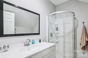 1904 Canal Rd, Catawba, SC 29704 - Photo 33