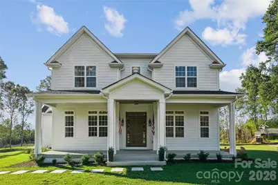 1904 Canal Road, Catawba, SC 29704 - Photo 1