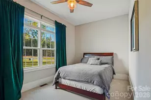 1904 Canal Rd, Catawba, SC 29704 - Photo 23