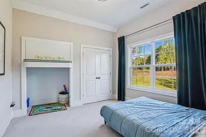 1904 Canal Road, Catawba, SC 29704 - Photo 27