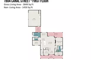 1904 Canal Rd, Catawba, SC 29704 - Photo 37