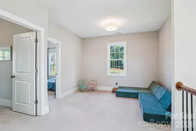 1904 Canal Road, Catawba, SC 29704 - Photo 25
