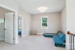 1904 Canal Rd, Catawba, SC 29704 - Photo 25