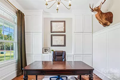 1904 Canal Road, Catawba, SC 29704 - Photo 7