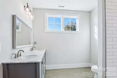 1904 Canal Road, Catawba, SC 29704 - Photo 29