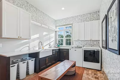 1904 Canal Road, Catawba, SC 29704 - Photo 15