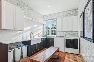 1904 Canal Rd, Catawba, SC 29704 - Photo 15