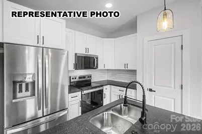 106 Outback Lane, Dallas, NC 28034 - Photo 7