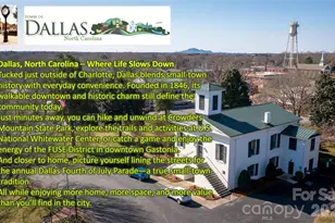 106 Outback Ln, Dallas, NC 28034 - Photo 19