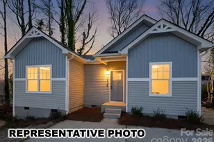 106 Outback Ln, Dallas, NC 28034 - Photo 19