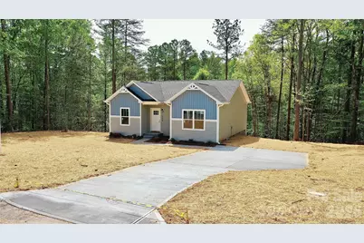 106 Outback Lane, Dallas, NC 28034 - Photo 3
