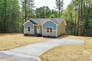 106 Outback Ln, Dallas, NC 28034 - Photo 3