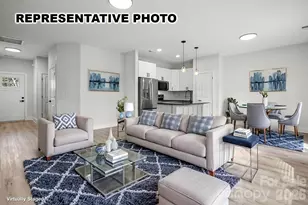 106 Outback Ln, Dallas, NC 28034 - Photo 9