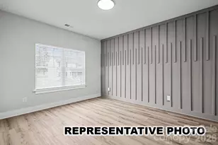 106 Outback Ln, Dallas, NC 28034 - Photo 13