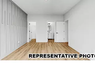 106 Outback Ln, Dallas, NC 28034 - Photo 15