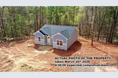 106 Outback Lane, Dallas, NC 28034 - Photo 3