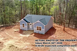 106 Outback Ln, Dallas, NC 28034 - Photo 3