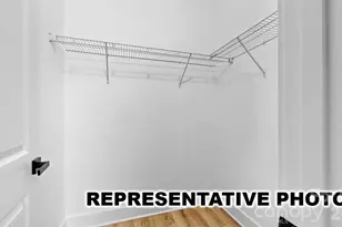 106 Outback Ln, Dallas, NC 28034 - Photo 17