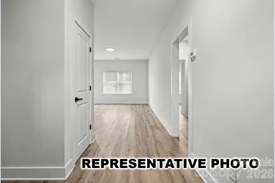 106 Outback Lane, Dallas, NC 28034 - Photo 11