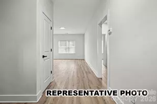 106 Outback Ln, Dallas, NC 28034 - Photo 11