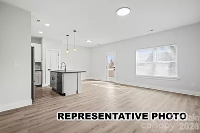 106 Outback Lane, Dallas, NC 28034 - Photo 11