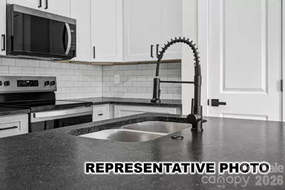 106 Outback Lane, Dallas, NC 28034 - Photo 7