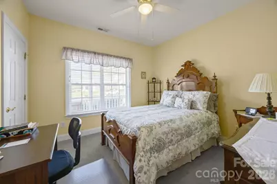 1542 Brandyhill Drive, Rock Hill, SC 29732 - Photo 15