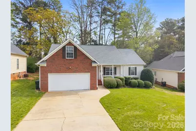 1542 Brandyhill Drive, Rock Hill, SC 29732 - Photo 29