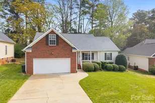 1542 Brandyhill Dr, Rock Hill, SC 29732 - Photo 29