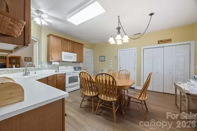 1542 Brandyhill Drive, Rock Hill, SC 29732 - Photo 7